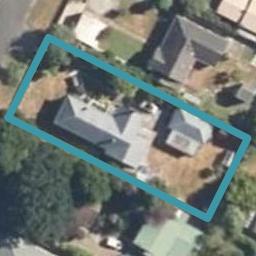 21 Black Beech Street, Birchville, Upper Hutt