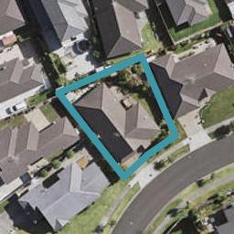 9 Index Place, Manurewa, Auckland