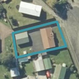 3 Waitara Place, Tokoroa, Tokoroa