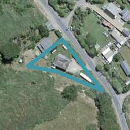 1011 Makara Road, Karori