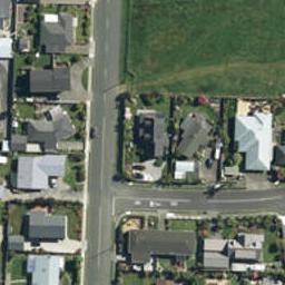 71 Thorp Street, Motueka