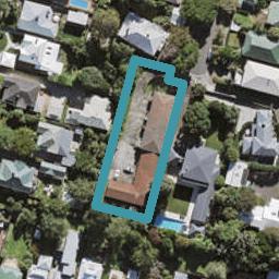 5/29 Pentland Avenue, Mount Eden, Auckland