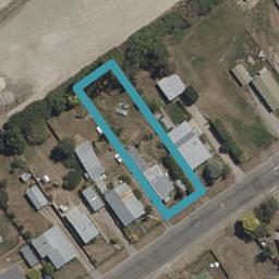 18 Stafford Street, Ranfurly, Ranfurly