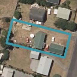 19 Kahukura Avenue, Waitārere Beach, Levin