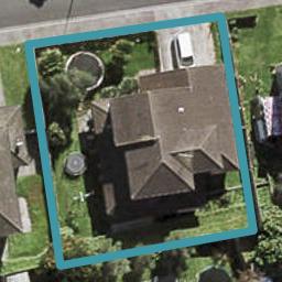 10 Opawa Crescent, Favona, Auckland