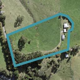 8 Marsh Road, Wharehine, Wellsford