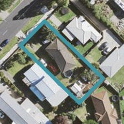 56 Kayes Road, Pukekohe, Pukekohe