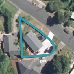 17 Raukawa Street, Stokes Valley, Lower Hutt