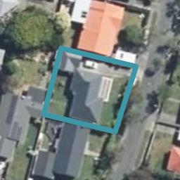 31 Pinny Avenue, Epuni, Lower Hutt