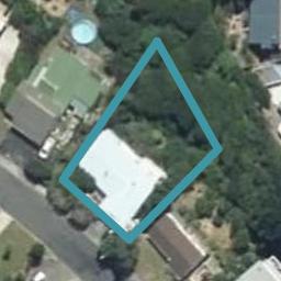 95 Kahu Road, Paremata, Porirua
