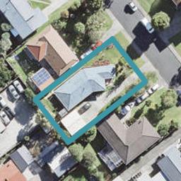 5 Thorburn Avenue, Red Beach, Red Beach