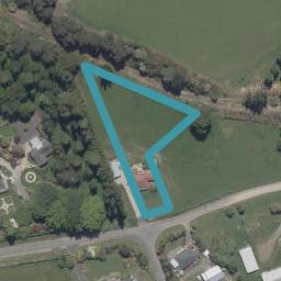 187 Wairongoa Road, North Taieri, Mosgiel