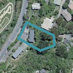 3/27 South Karori Road, Karori, Wellington