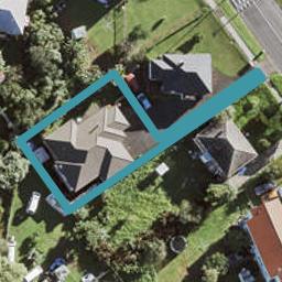 4 Roseman Avenue, Mount Roskill, Auckland