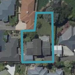 73C Eastern Terrace, Beckenham, Christchurch