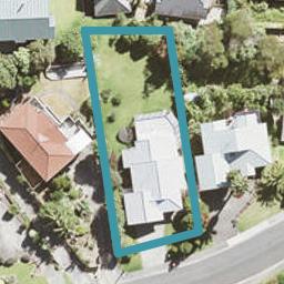 20 Kestrel Heights, Arkles Bay, Whangaparāoa