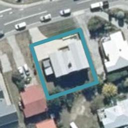 2 Birse Street, Frankton, Queenstown