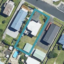 50 Karewa Parade, Papamoa Beach, Papamoa