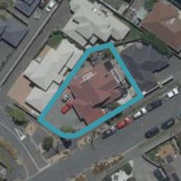 25 Horner Street, Papanui, Christchurch