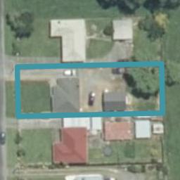 18 Bailey Street, Huntly, Huntly