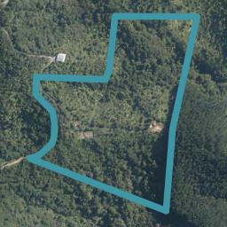 177 Old Kaiatea Road, Ngunguru, Whangārei