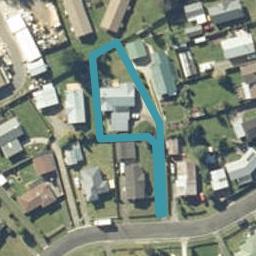 6 Lancaster Crescent, Tokoroa, Tokoroa