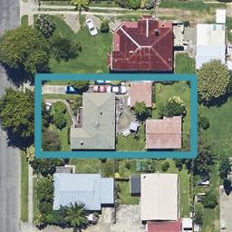 64 Nelson Street, Opotiki, Opotiki