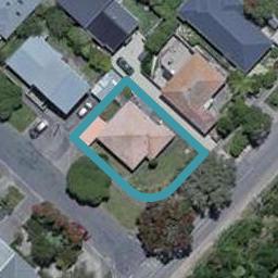 2 Sim Street, Johnsonville, Wellington