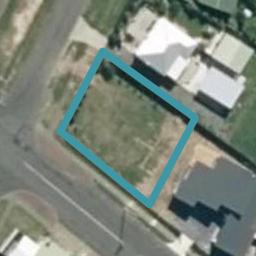 2A Williams Street, Otane, Otane