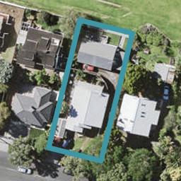 136 Riddell Road, Glendowie, Auckland