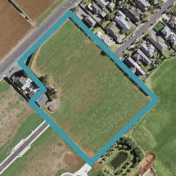 60 Puni Road, Pukekohe, Pukekohe