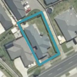 143 Coronation Road, Morrinsville, Morrinsville