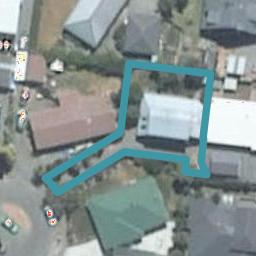 6 Lilley Place, Methven, Methven