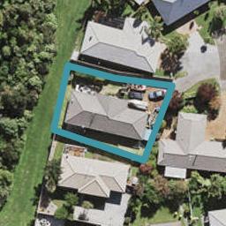 10 Trinity Place, Albany, Auckland