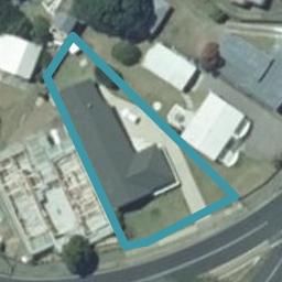 149 Albert Street, Whitianga, Whitianga