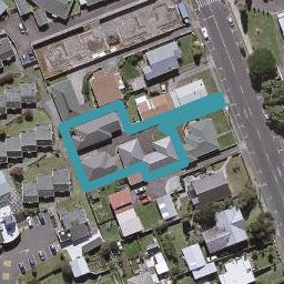 4/42A Sanders Avenue, Westown, New Plymouth