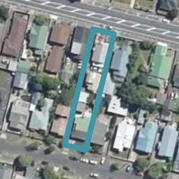 2/192 KNIGHTS RD, Hutt Central, Lower Hutt