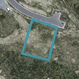 51 Boeing Way, Newlands, Wellington