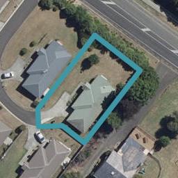 99 Rotokauri Road, Baverstock, Hamilton