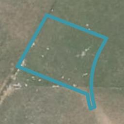 24 Elmwood Farm Lane, Methven, Methven