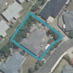 20 Ben Bracken Place, Bishopdale, Nelson