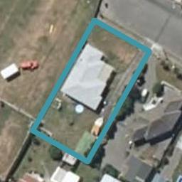 37 Hannan Street, Levin, Levin