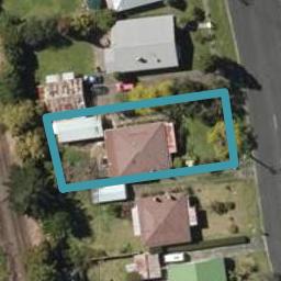 9 Wallace Street, Regent, Whangarei