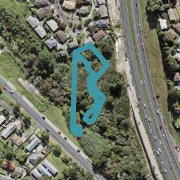 11 Arawhiti Rise, Massey, Auckland
