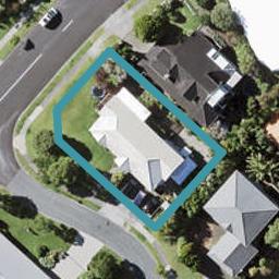 2 Covina Place, Somerville, Auckland