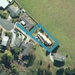 54 Cobham Avenue, Dargaville