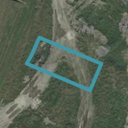 18 Stud Road, Yaldhurst, Christchurch