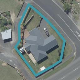 1 Sretlaw Place, Brockville, Dunedin