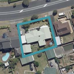 94 Glen Lynne Avenue, Queenwood, Hamilton