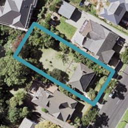 815 Riddell Road, St Heliers, Auckland